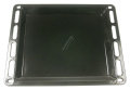 KS000AK90070-025 BACKBLECH UNIVERSAL
