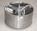 22001295 TAMBUR 42-ALVA 500-3(800/1000RPM)SK