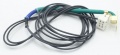 10011811 SENSOR NTC