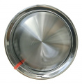10012476 BUTON TIMER