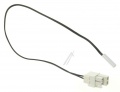 3059900039 TEMPERATURSENSOR