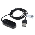 CABLU DE INCARCARE USB => XIAOMI MI BAND 4