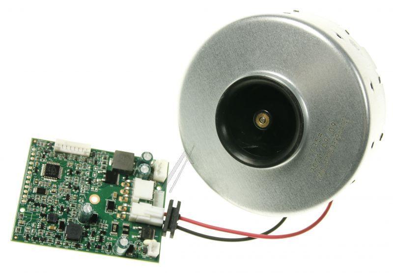 300003996411 MOTOR ASPIRATOR + MODUL ELECTRONIC