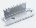 HK1929803 TÜRSTOPPER