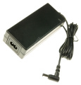 24V-2,65A PSE50299 EU ALIMENTATOR, 6.3/4.7MM, INCLUSIV CABLU ALIMENTARE
