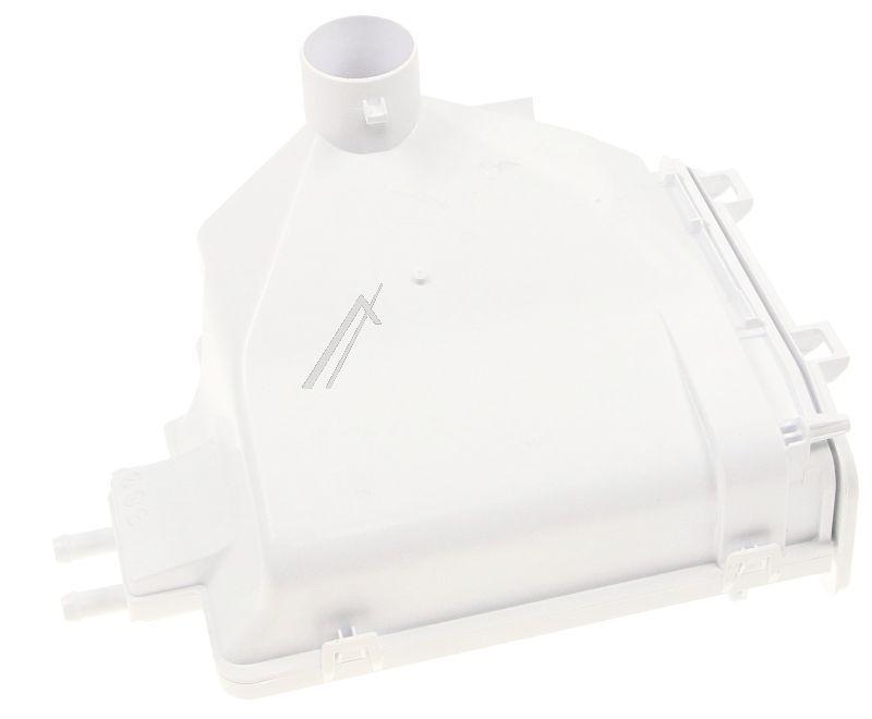 42185090 COMPARTIMENT DETERGENT