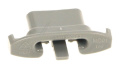 DD81-02768A CAPAC/OPRITOR SINA COS VASE DW2900RM,121, SPATE