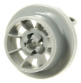 DD82-01669A BAUGRUPPE ROLLE UNTEN DW2900RM ODM 1217600