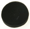 N639863 FILTRU