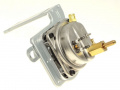 5513271209 REZISTENTA BOILER 1000W 225