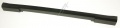 42211065 TÜR P ABDECKUNG(45CM,65L,75L,BIBU)