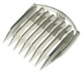 35809802 SCHNEIDFÜHRUNG 9,5MM