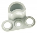 12131000029001 STOPPER