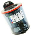 12029996 REZERVOR COLECTOR PRAF