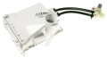 42199994 COMPARTIMENT DETERGENT SLIM-42/6