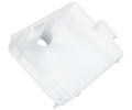 42185085 COMPARTIMENT DETERGENT