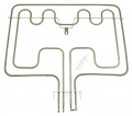 REZISTENTA <=> 3570797047 ELECTROLUX