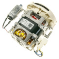 YXW50-2E(L) 17476000A03575 POMPA RECIRCULARE