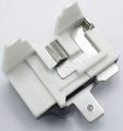 DRB19T61A1 12031000001277 PROTECTIE