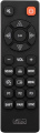 IRC86391-OD TELECOMANDA IRC-OD