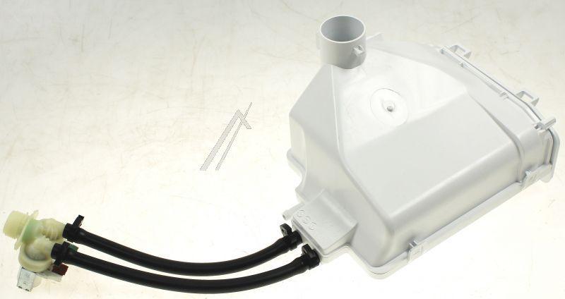 42199898 COMPARTIMENT DETERGENT COMPLET