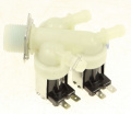 FPE 005G 17438100000419 ELECTROVALVA 3-IESIRI