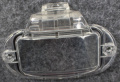 12138200000841 CAPAC LAMPA