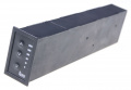89220219 STEUERBOXEINHEIT CNX 6000/9000 (SIEHE NTCH17030)