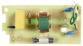263029001192 FILTRU DEPARAZITARE
