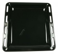 E-00-00-10-001 TAVA CUPTOR (50*60)