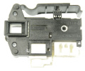 C00628818 488000628818 INTRERUPATOR USA HUBLOU