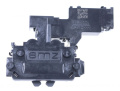 809253 BOLT
