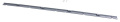 805948 DICHTUNG HALTER