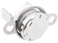 804990 TERMOSTAT 140°C TIANPENG V2