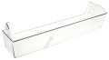 HK4068813 POLITA INFERIOARA USA FRIGIDER