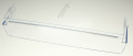 HK4088416 RAFT STICLE USA FRIGIDER
