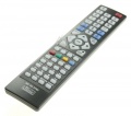 IRC83586-OD2 TELECOMANDA IRC-OD