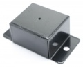 1150302071 MAGNETHALTERUNG
