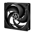 ACFAN00118A VENTILATOR P12