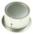 10012774 BUTON ROTUND/SELECTOR POZITIE