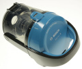 11033890 REZERVOR COLECTOR PRAF