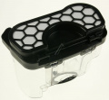12027111 REZERVOR COLECTOR PRAF