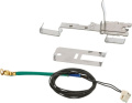 12027485 KIT DEPANARE