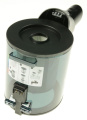 12030438 REZERVOR COLECTOR PRAF