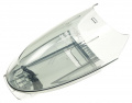12030653 REZERVOR COLECTOR PRAF