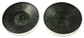808996 FILTRU CARBON