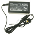 KP.0650H.014 ALIMENTATOR LAPTOP 65W.19V.1.7X5.5X11.A065R180P