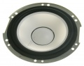 YE741A00 DIFUZOR