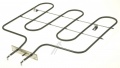 0040900819 REZISTENTA SUPERIOARA, 1200W