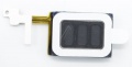 3001-002860 DIFUZOR